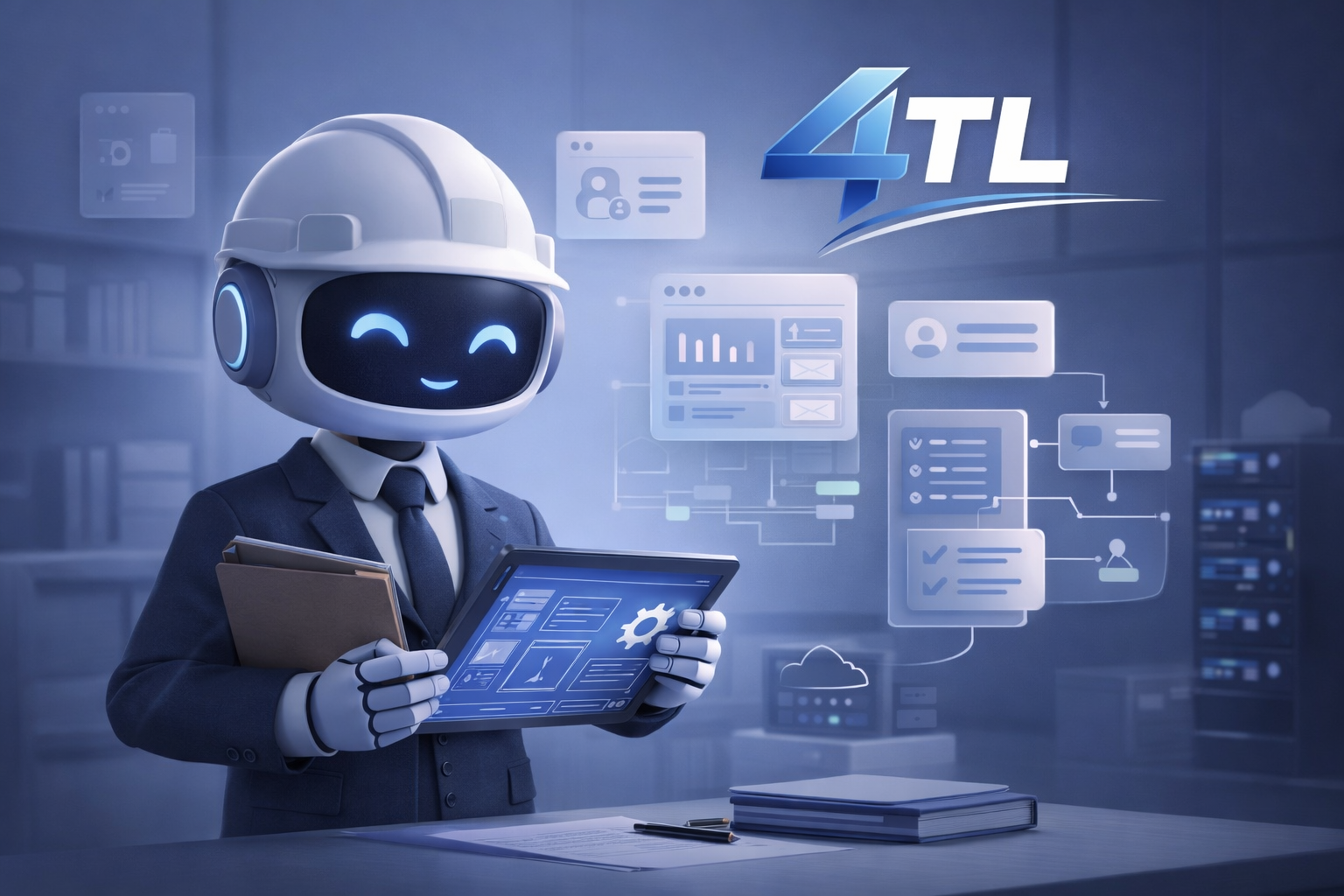 Software a medida para colegios