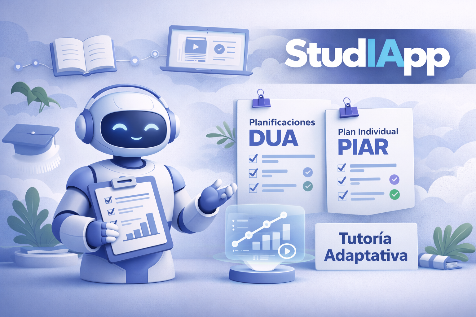 StudIApp